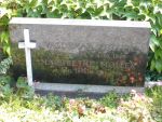 Margrethe Moellser.JPG
